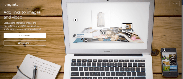 http://www.thinglink.com/