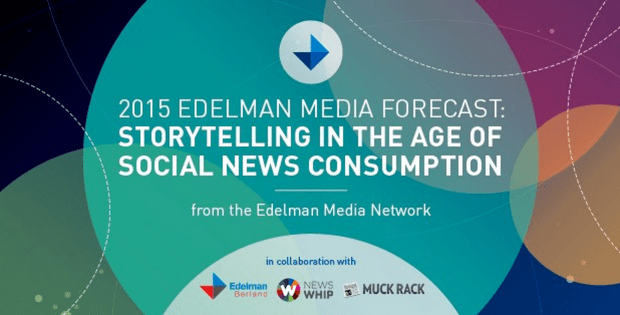 Screen Shot 2015-01-19 at 9.43.15 AM