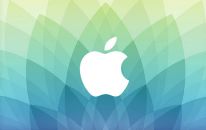 Screen Shot 2015-03-09 at 10.40.24 AM