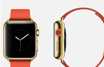 Screen Shot 2015-03-09 at 11.39.45 AM