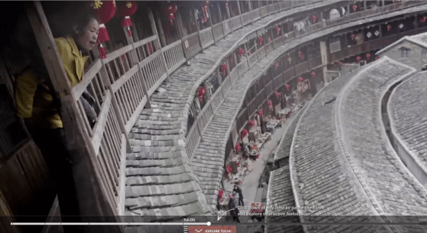 Screen Shot 2015-03-23 at 7.52.04 AM