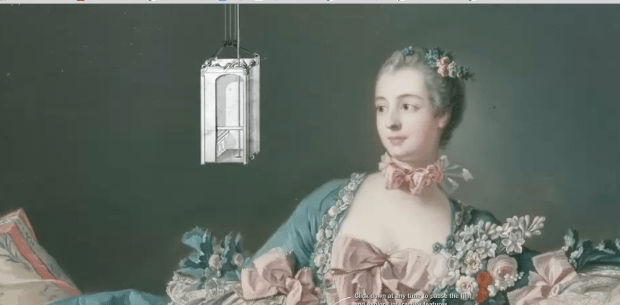 Screen Shot 2015-03-23 at 7.52.23 AM