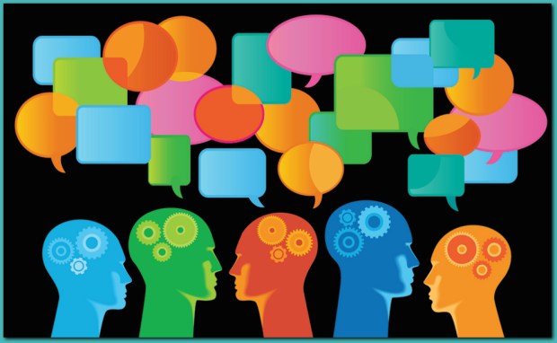 collaborative-journalism