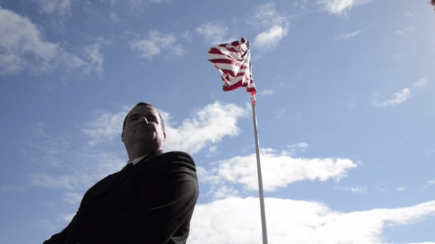 Screen Shot 2015-04-12 at 3.29.46 PM