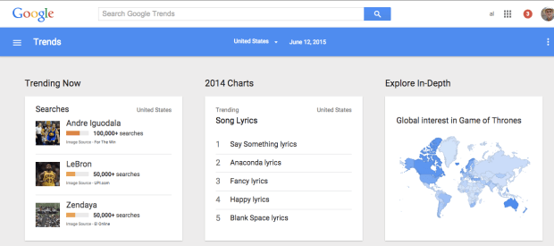 Click on image to go to website