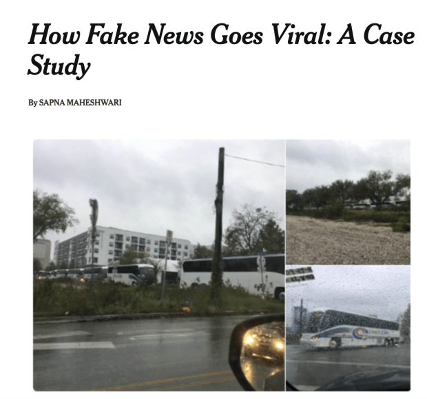 Screen Shot 2017-09-28 at 10.04.42 AM