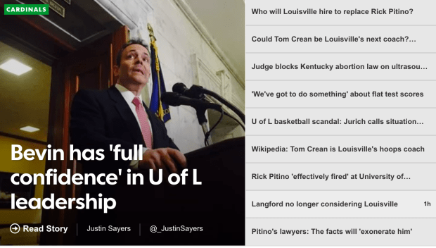 Screen Shot 2017-09-28 at 10.34.01 AM