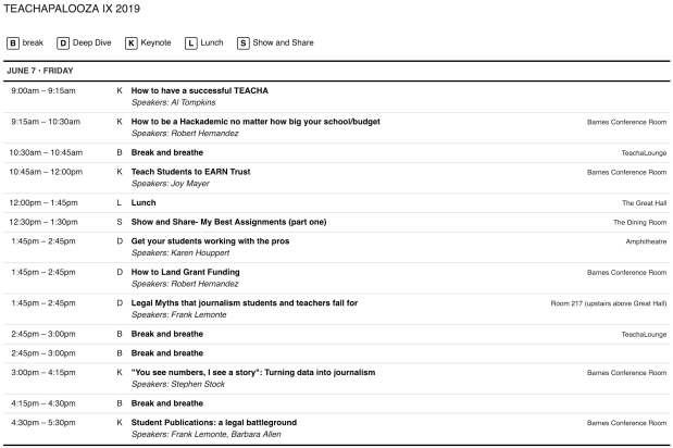 screen shot 2019-01-30 at 1.51.17 pm
